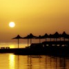 Egypt – MARSA ALAM